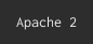 Apache 2.0 license